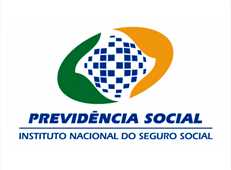 INSS - INSTITUTO NACIONAL DE PREVIDNCIAS SOCIAL